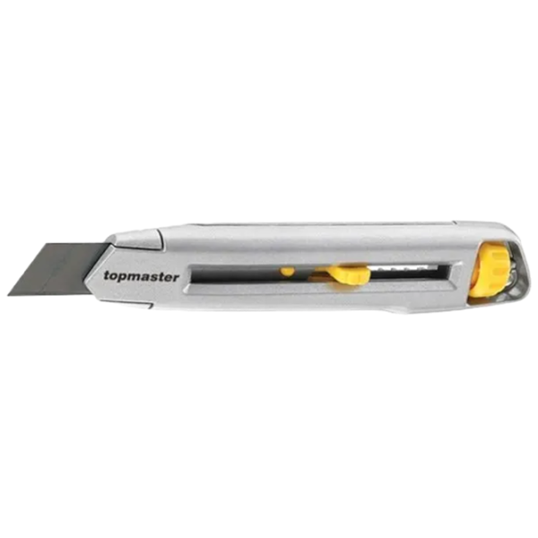 Резак Topmaster SK2 Сталь/ 160 мм photo 1 Резак Topmaster SK2 Сталь/ 160 мм photo 1