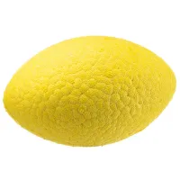 Мяч для собаки Ferplast Chewa Boing Rugby M 