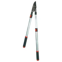 Foarfecă de gradină TopGarden 382909 Oțel