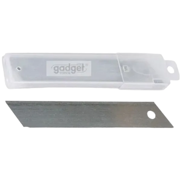 Set de lame Gadget 370114 Oțel/ 100 mm photo 1