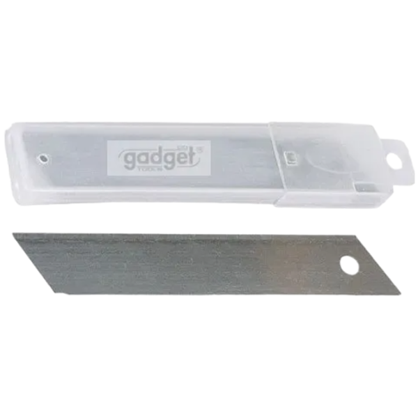 Set de lame Gadget 370114 Oțel/ 100 mm photo 1