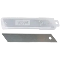 Set de lame Gadget 370114 Oțel/ 100 mm