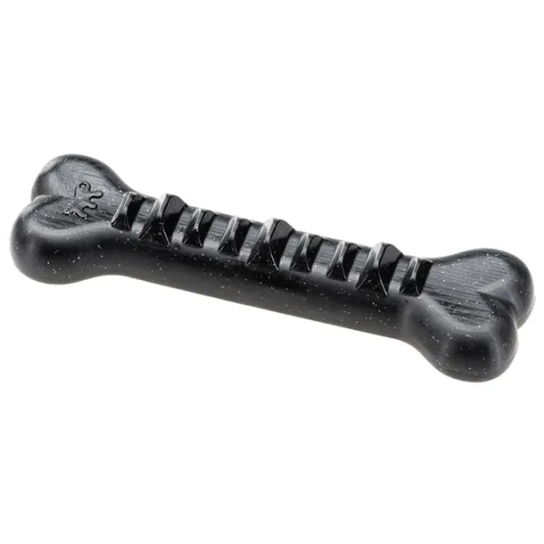 Os pentru câine Ferplast Smile S  photo 1