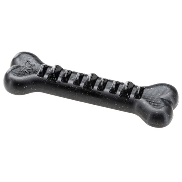 Os pentru câine Ferplast Smile S  photo 1