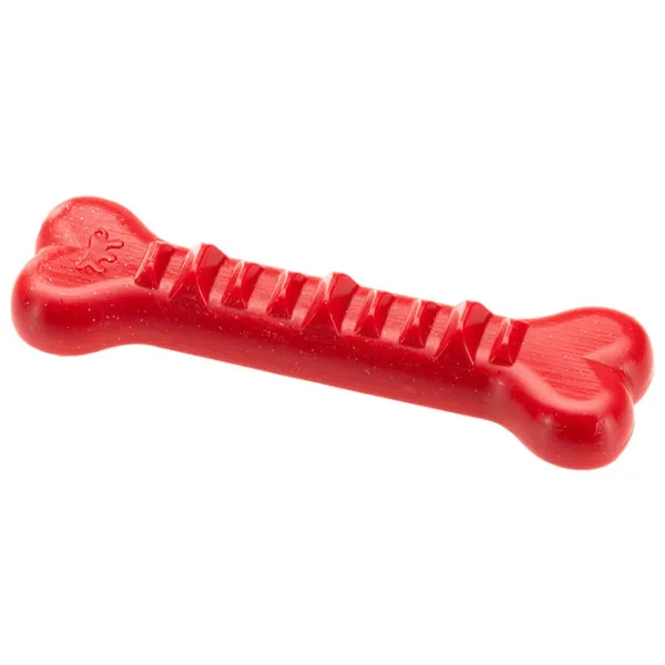 Os pentru câine Ferplast Smile S  photo 1