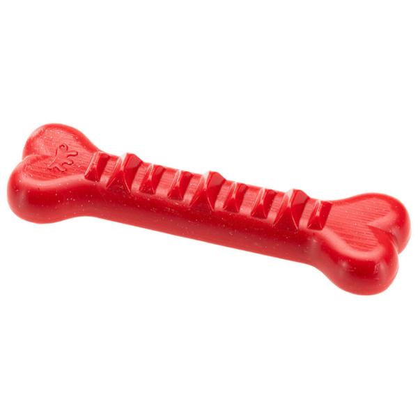 Os pentru câine Ferplast Smile S  photo 1