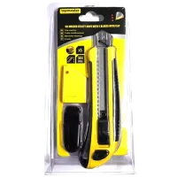 Резак Topmaster 370117 Сталь/ 170 мм