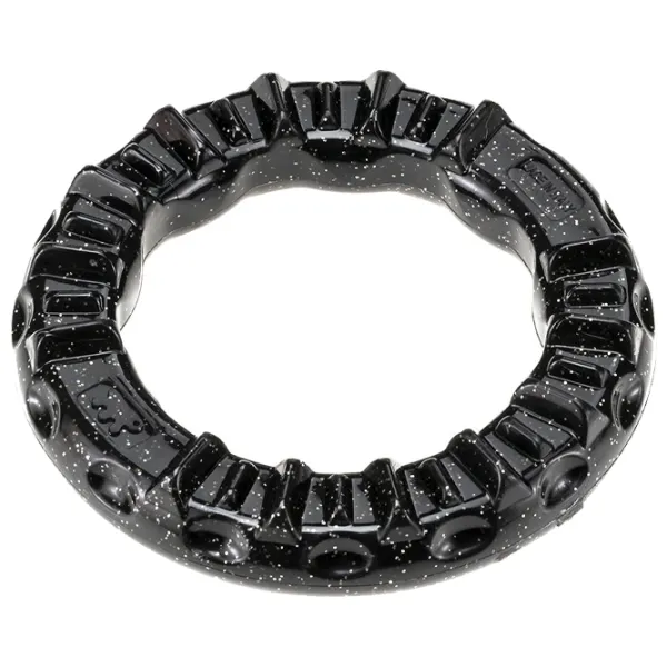 Inel pentru câine Ferplast Smile S  photo 1 Inel pentru câine Ferplast Smile S  photo 1