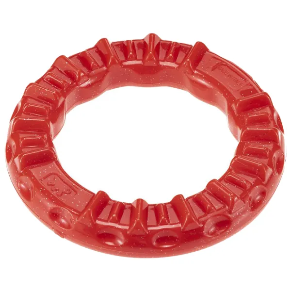 Кольцо для собаки Ferplast Smile S  photo 1