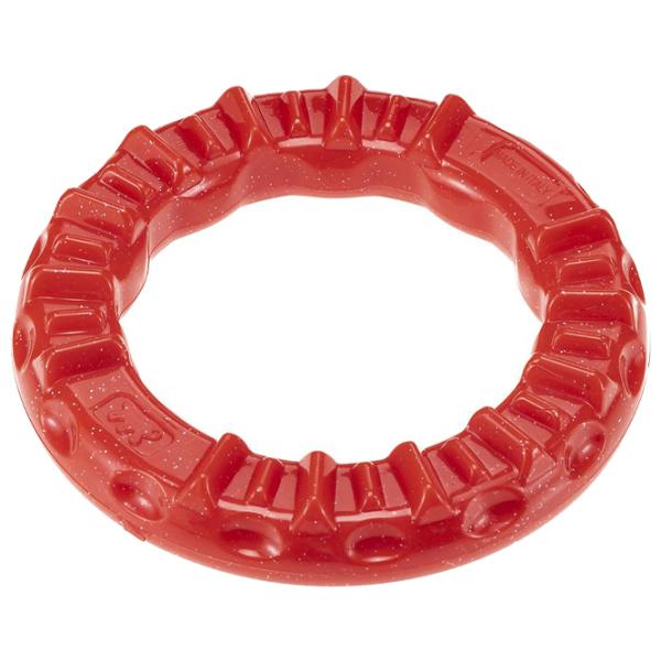 Кольцо для собаки Ferplast Smile S  photo 1