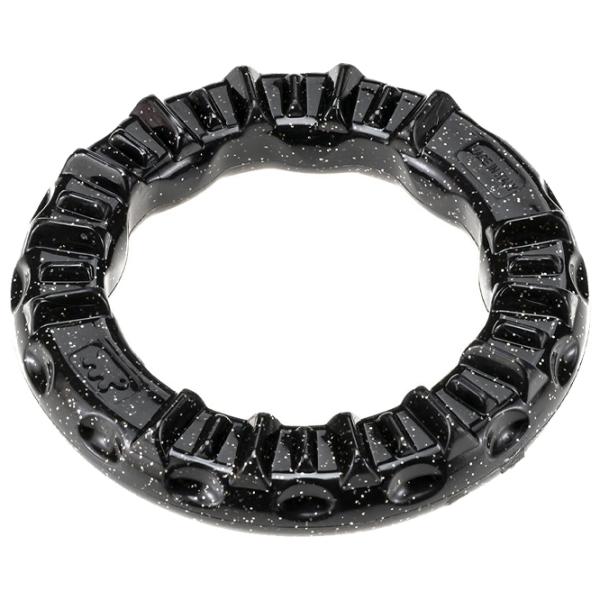 Inel pentru câine Ferplast Smile XS  photo 1