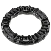 Inel pentru câine Ferplast Smile XS 