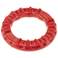 Кольцо для собаки Ferplast Smile XS