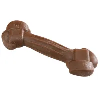 Кость для собаки Ferplast Goodb Nat Beef XXL