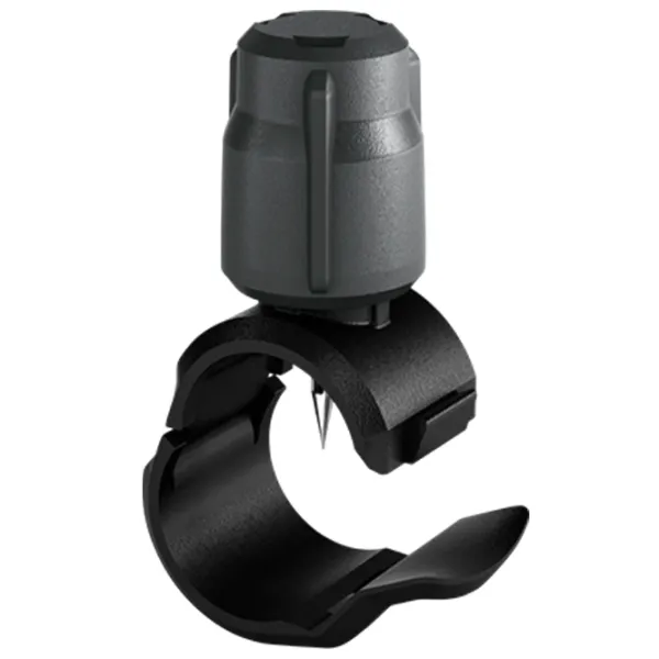 Duză KARCHER 2.645-234.0 Пластик/ Aвтоматический photo 1