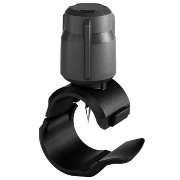 Duză KARCHER 2.645-234.0 Пластик/ Aвтоматический photo 1