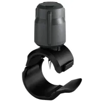 Duză KARCHER 2.645-234.0 Plastic/ Automat