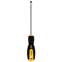 Șurubelniță Topmaster Professional 262 mm/ 6 mm