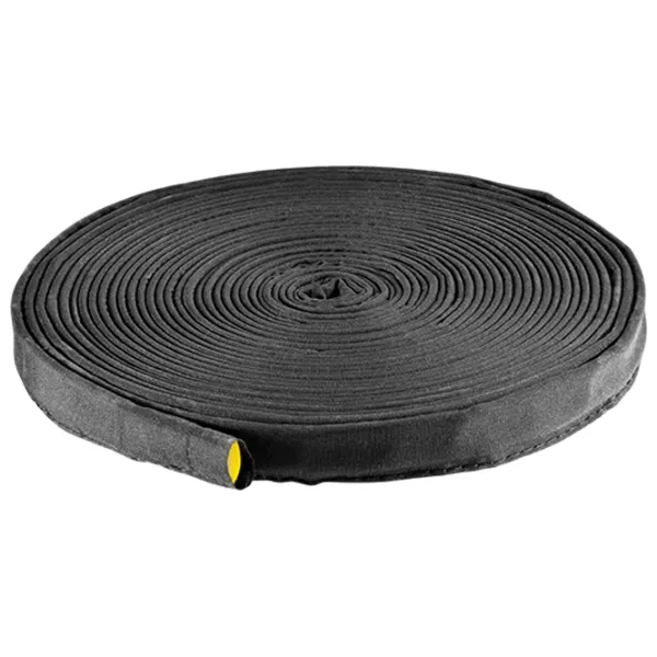 Капельный шланг KARCHER 2.645-229.0 Aвтоматический photo 1