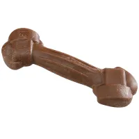 Кость для собаки Ferplast Goodb Nat Beef XL