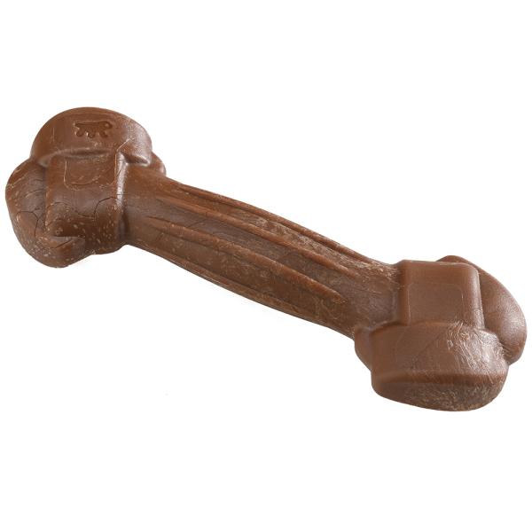 Os pentru câine Ferplast Goodb Nat Beef L  photo 1 Os pentru câine Ferplast Goodb Nat Beef L  photo 1