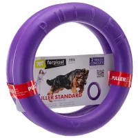 Кольцо для собаки Ferplast Puller Standart