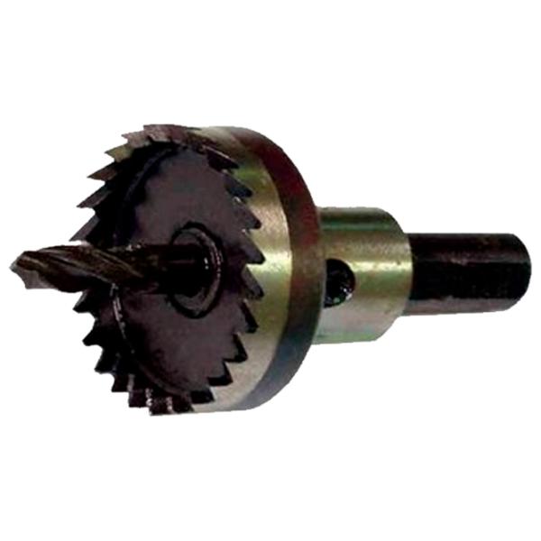 Freză Raider 154802 Metal photo 1