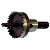 Фреза Raider 154802 Металл