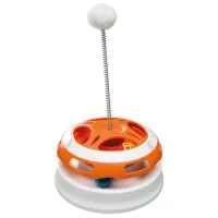 Vârtej pentru pisici Ferplast Vertigo 