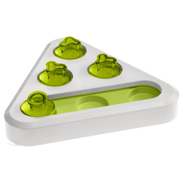 Обучающая игрушка для кошек Ferplast Trea  photo 1 Обучающая игрушка для кошек Ferplast Trea  photo 1