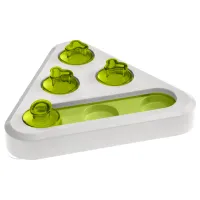 Обучающая игрушка для кошек Ferplast Trea