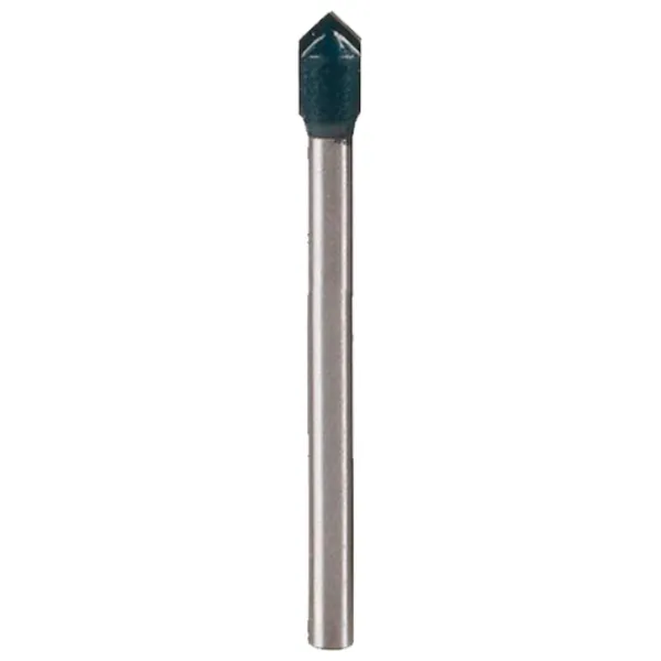 Burghiu Raider 157767 Carbon photo 1 Burghiu Raider 157767 Carbon photo 1