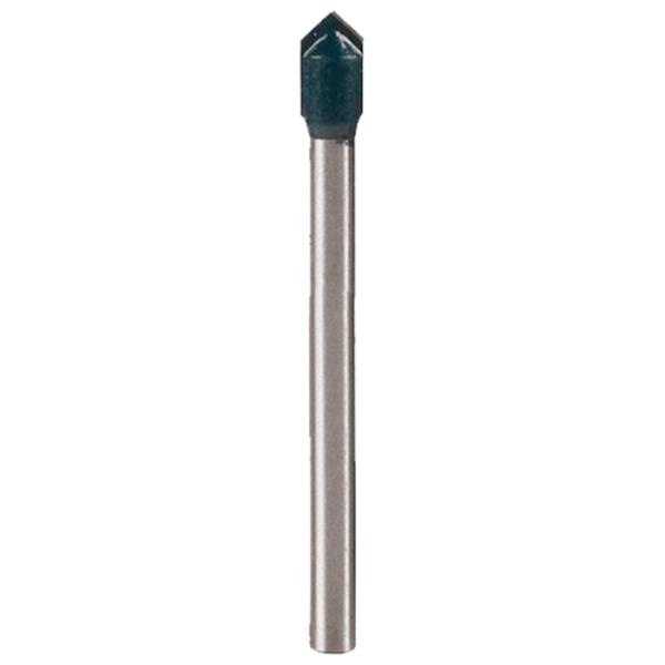 Burghiu Raider 157767 Carbon photo 1 Burghiu Raider 157767 Carbon photo 1
