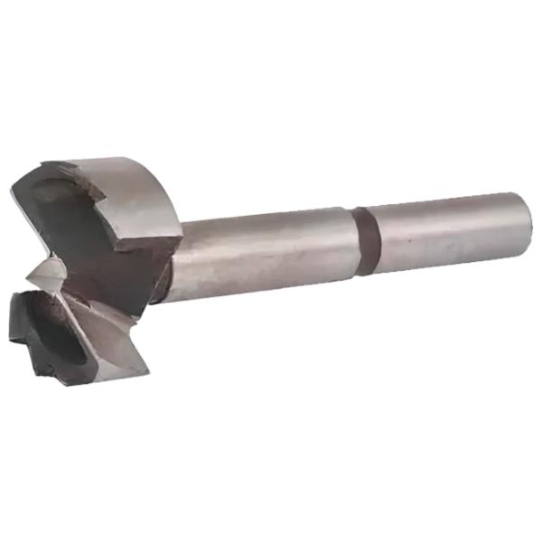 Сверло Raider 154605 Cталь photo 1