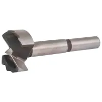 Сверло Raider 154605 Cталь