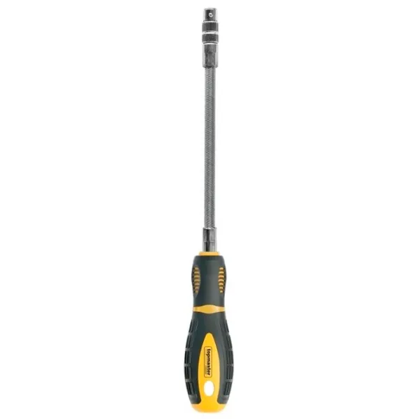 Șurubelniță Topmaster Professional 294 mm/ 1/ 4" photo 1