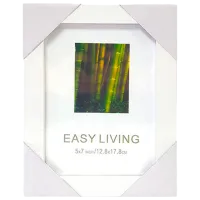 Ramă foto Promstore 44348 Lemn/ Pe perete/ Dreptunghiular