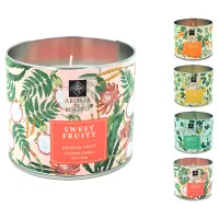 Lumânare NVT 47324 Ceară