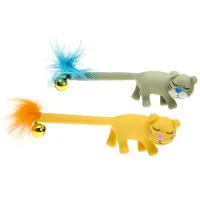 Погремушка для кошек Ferplast PA5412