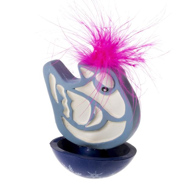 Jucărie pentru pisici Ferplast PA5413  photo 1 Jucărie pentru pisici Ferplast PA5413  photo 1