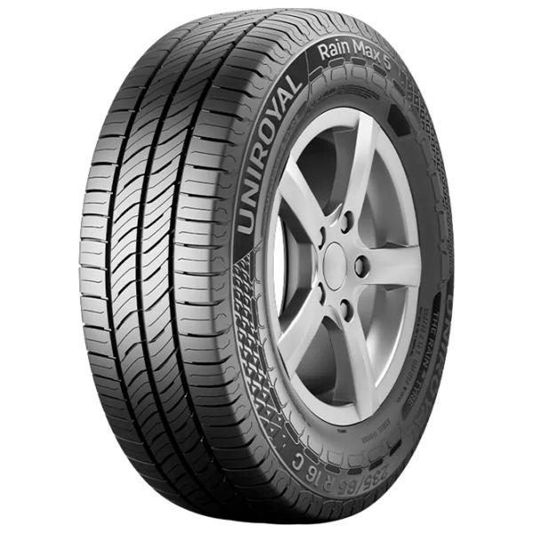 Шины Uniroyal Rain Max 5 225/ 70 R15C 112/ 110S 8PR Летние/ Легковой photo 1 Шины Uniroyal Rain Max 5 225/ 70 R15C 112/ 110S 8PR Летние/ Легковой photo 1