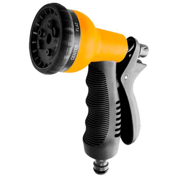 Pistol pentru stropit Tolsen 57100 TPR/ Manual photo 1 Pistol pentru stropit Tolsen 57100 TPR/ Manual photo 1