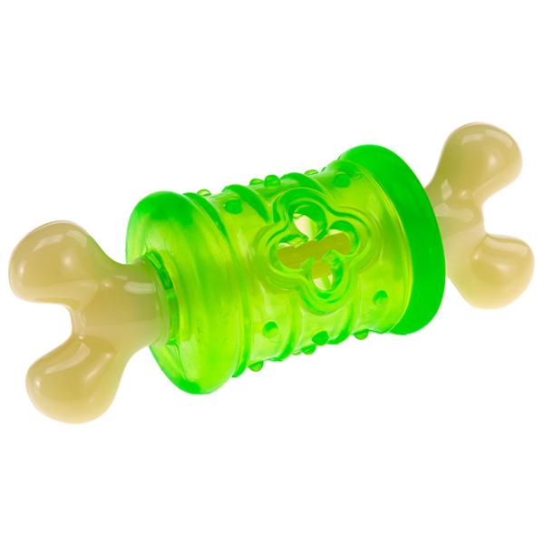 Jucărie dentară pentru câine Ferplast Toy Medium  photo 1 Jucărie dentară pentru câine Ferplast Toy Medium  photo 1