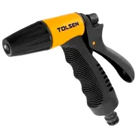 Пистолет распылитель Tolsen 57101 Пластик/ Ручная