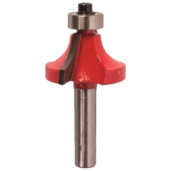 Freză Raider 154408 Metal photo 1