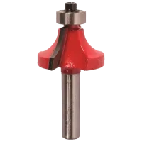 Freză Raider 154408 Metal