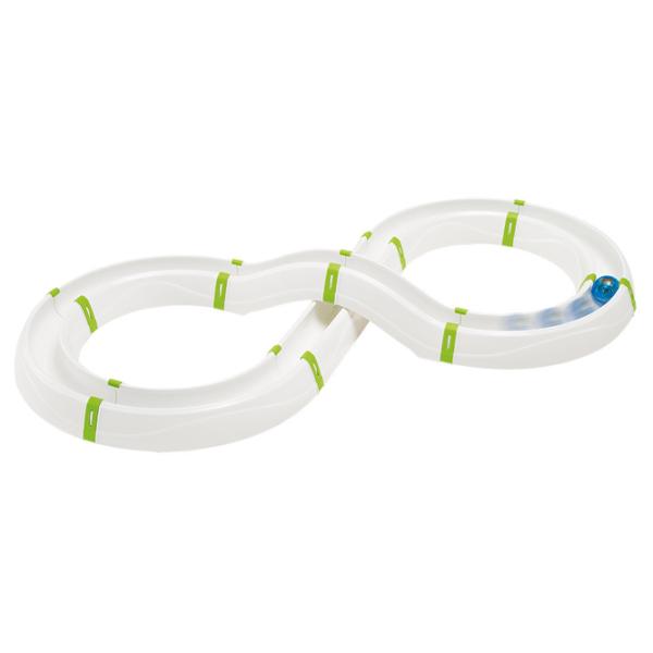 Jucărie interactivă pentru pisici Ferplast Typhon  photo 1