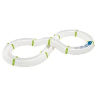 Jucărie interactivă pentru pisici Ferplast Typhon 