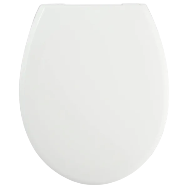 Capac WC MSV Tribeca PP photo 1