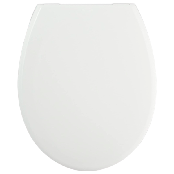 Capac WC MSV Tribeca PP photo 1